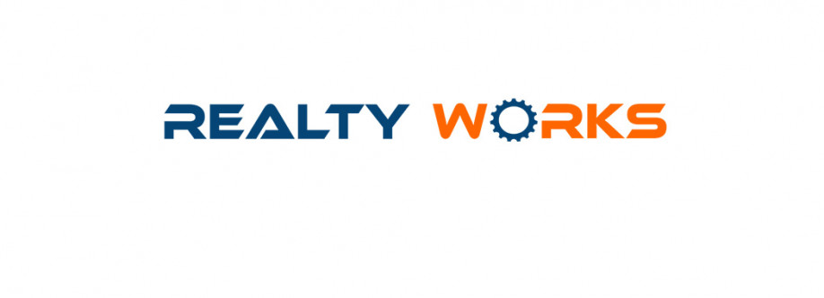 Realty Works Cover Image