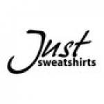 Just Sweat Shirts profile picture