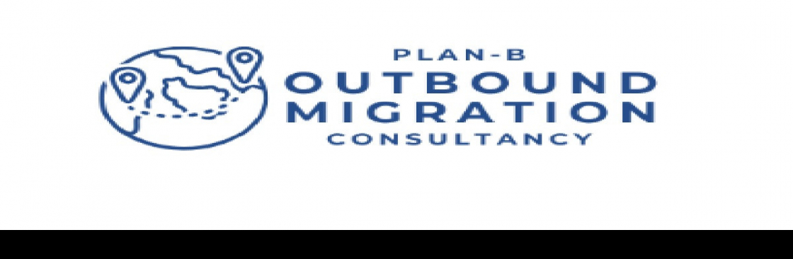 Outbound Migration Consultancy Cover Image