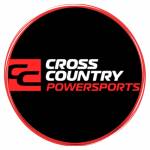 Cross Country Powersports profile picture