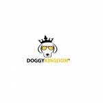 doggy kingdom profile picture