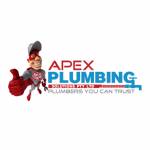 Apex Plumbing Services Profile Picture