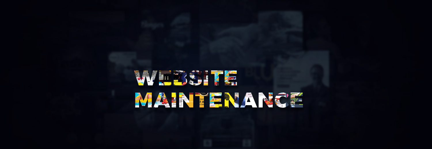 Website Speed Optimization Services | GlobeSign