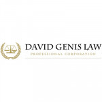 davidgenis Profile Picture