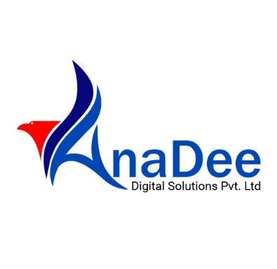 Anadee Digital Solutions Profile Picture