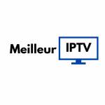 meilleurabonnementiptv1 profile picture