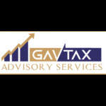 Gavtax Services profile picture