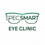 Spec Smart profile picture