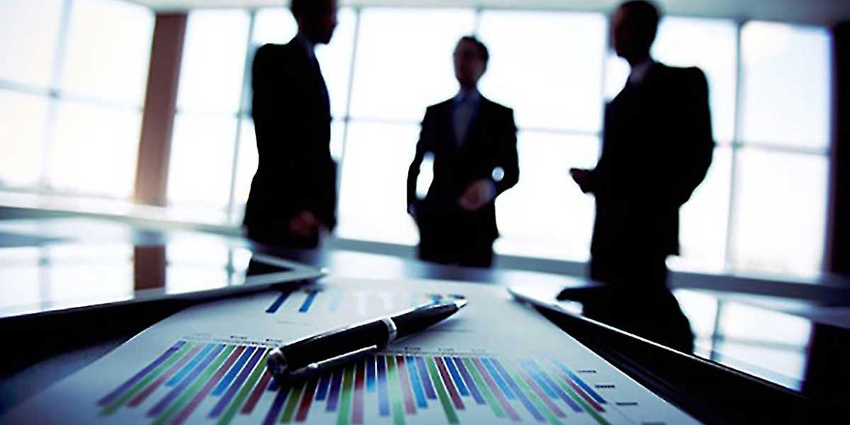 Withthegrid, a real-time energy monitoring company, makes strategic expansion plans as climate change looms