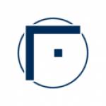 Finalert_Services profile picture