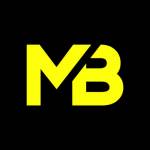 MadrasBook profile picture