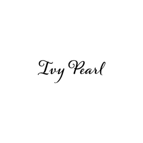 Ivy Pearl Fashion Profile Picture