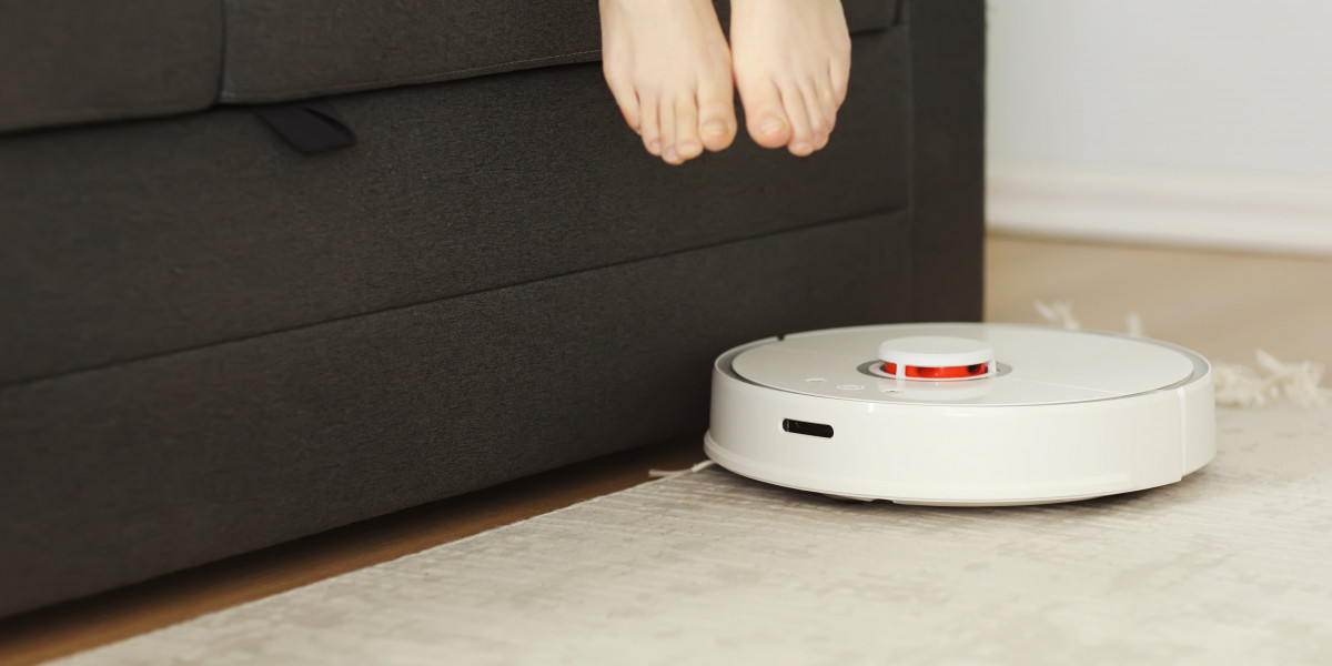 10 Facts About Best Robovac That Insists On Putting You In A Good Mood