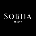 sobhaoffplan profile picture