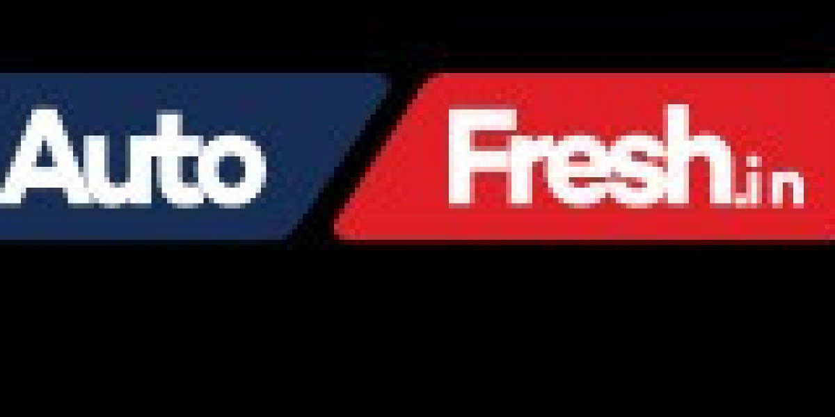 Premium Car Backing Plates for Safe and Efficient Braking – Autofresh