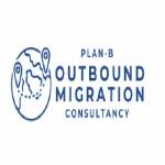 Outbound Migration Consultancy Profile Picture