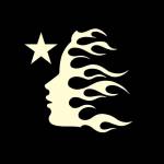 Hell Star profile picture