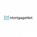 mortgagenet Profile Picture