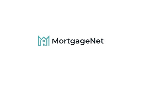 mortgagenet Profile Picture
