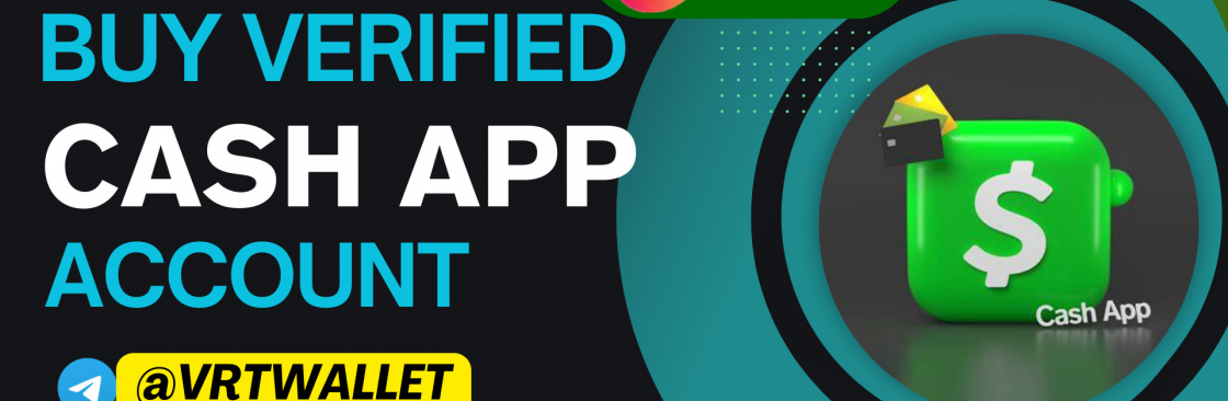 Buy Verified Pyapal Accounts in 2025 Cover Image