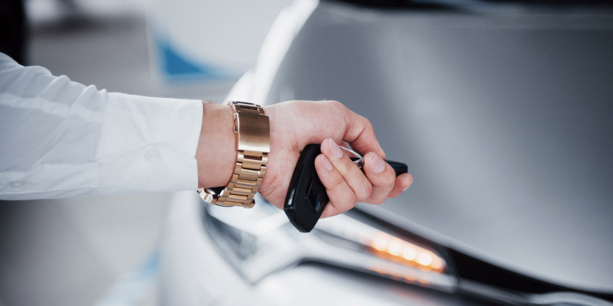10 Erroneous Answers To Common Replacement Key Questions Do You Know Which Ones?