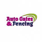 Auto Gates and Fencing profile picture