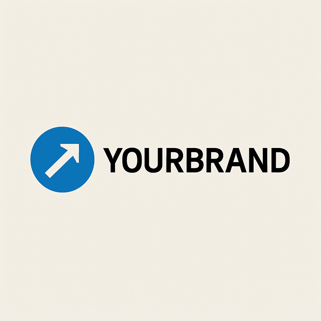 Your yourbrandnyc Profile Picture