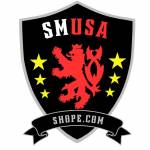 tegeho deusa profile picture