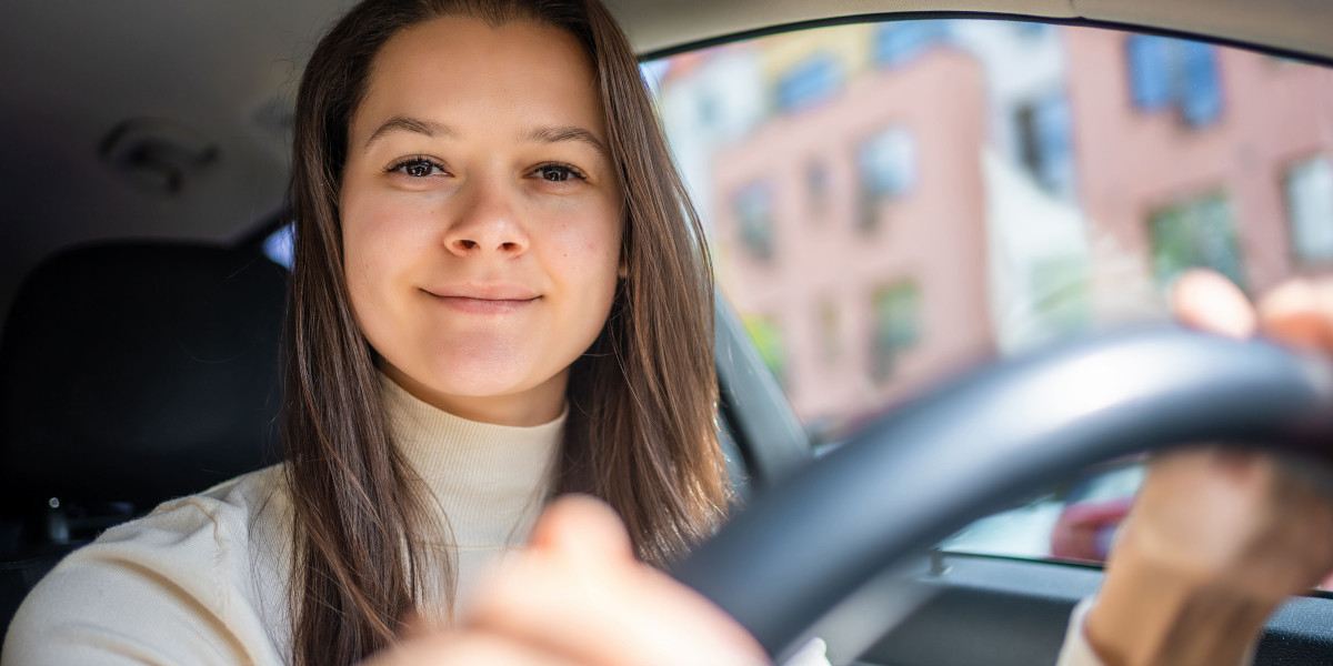 Ten Taboos About Buy Driver License Online You Should Not Share On Twitter