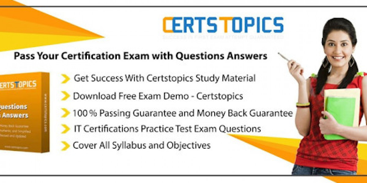 “Top-Rated SAP C_S4CPR_2402 Exam Dumps 2025 – Pass Your Exam on First Attempt”
