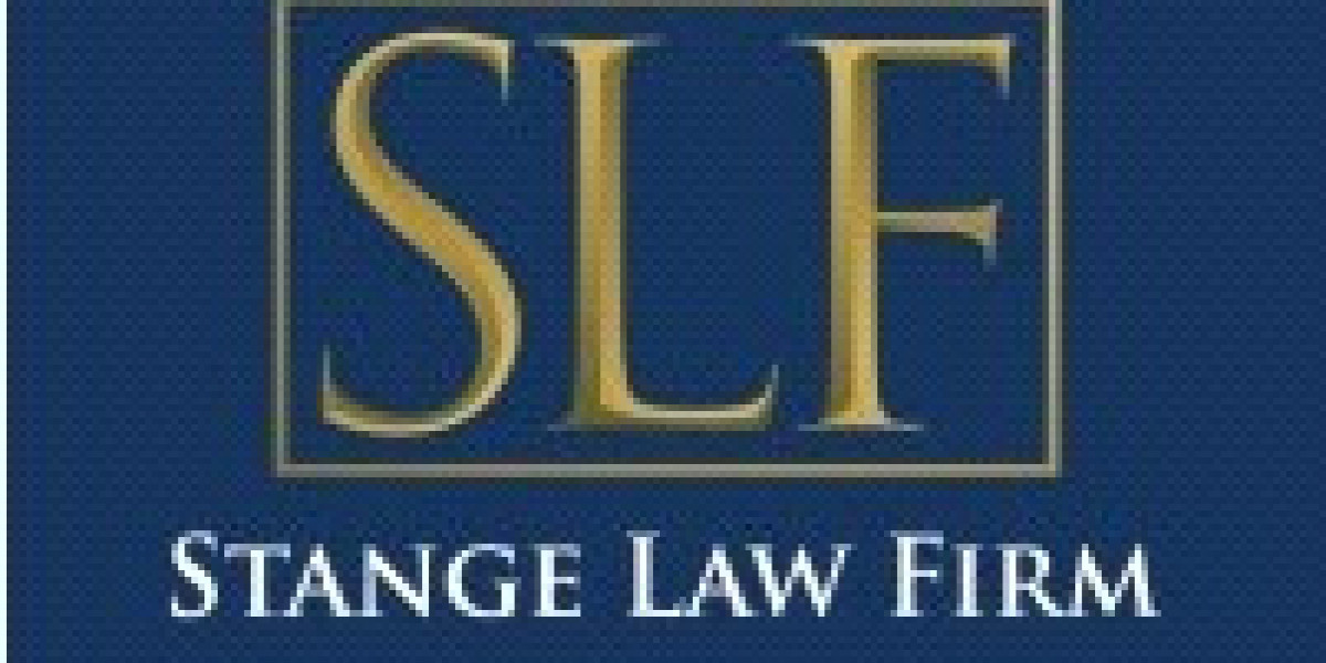 Stange Law Firm: Des Moines, Iowa Divorce and Family Lawyers