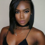 Trinity Brown Profile Picture