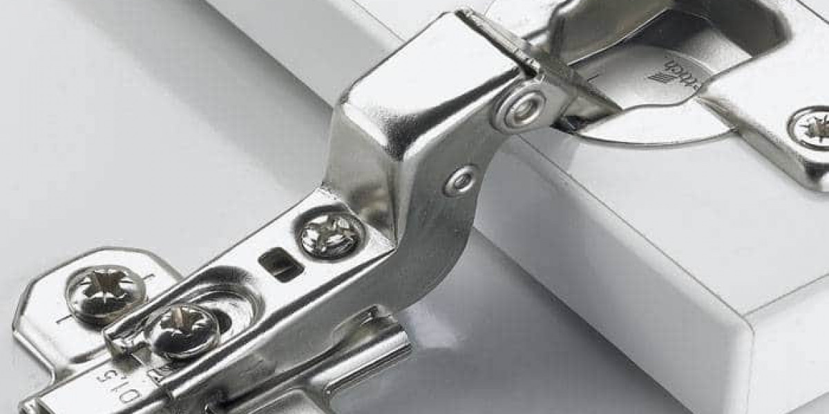 Best Door Hinges for your house and space in Dubai