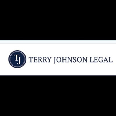tjlegal Profile Picture