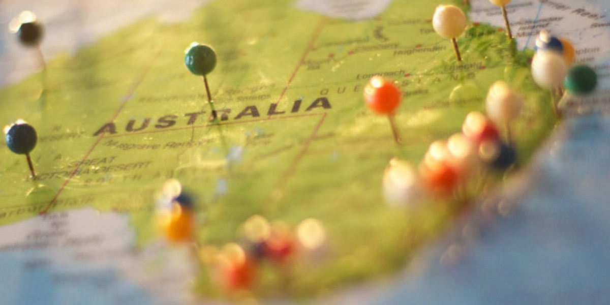 How the Australian Government’s Energy Policy Impacts You