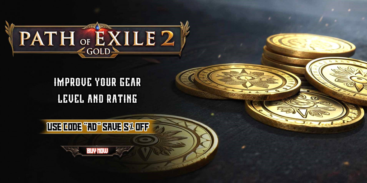 buy poe 2 currency and the 'FIRE' Movement: Financial Independence in Gaming
