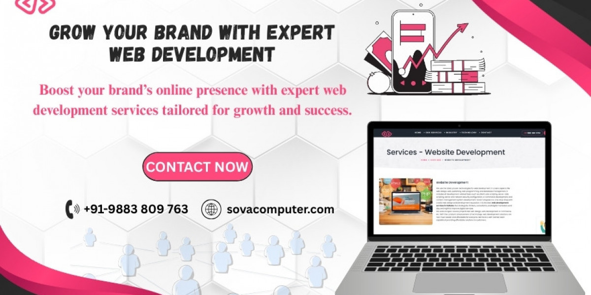 Why Every Startup Needs a Branding Agency in Kolkata