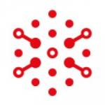 xautonomous Profile Picture