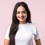 Tejal Patel Profile Picture