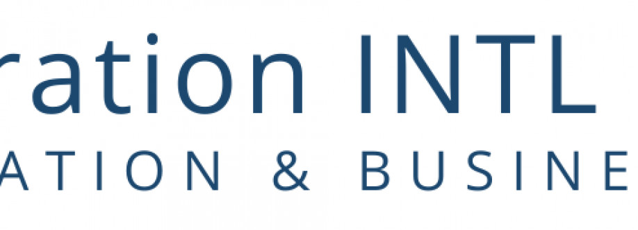 DONALD GROSS LAW GROUP Cover Image