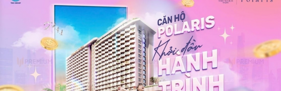 polarisvungtau Cover Image