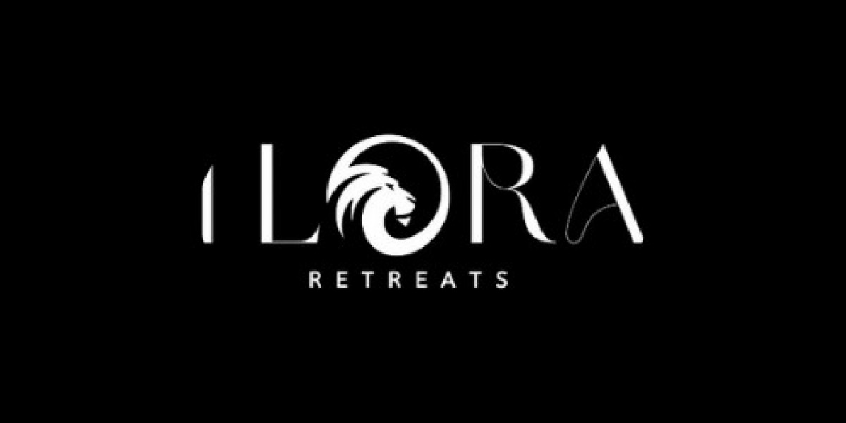 Luxury Tent in Masai Mara – Ilora Retreats