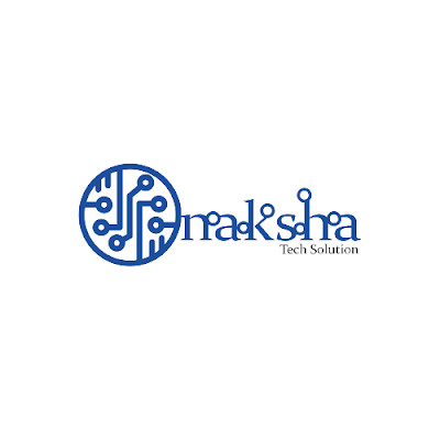 Naksha Tech Solution Profile Picture