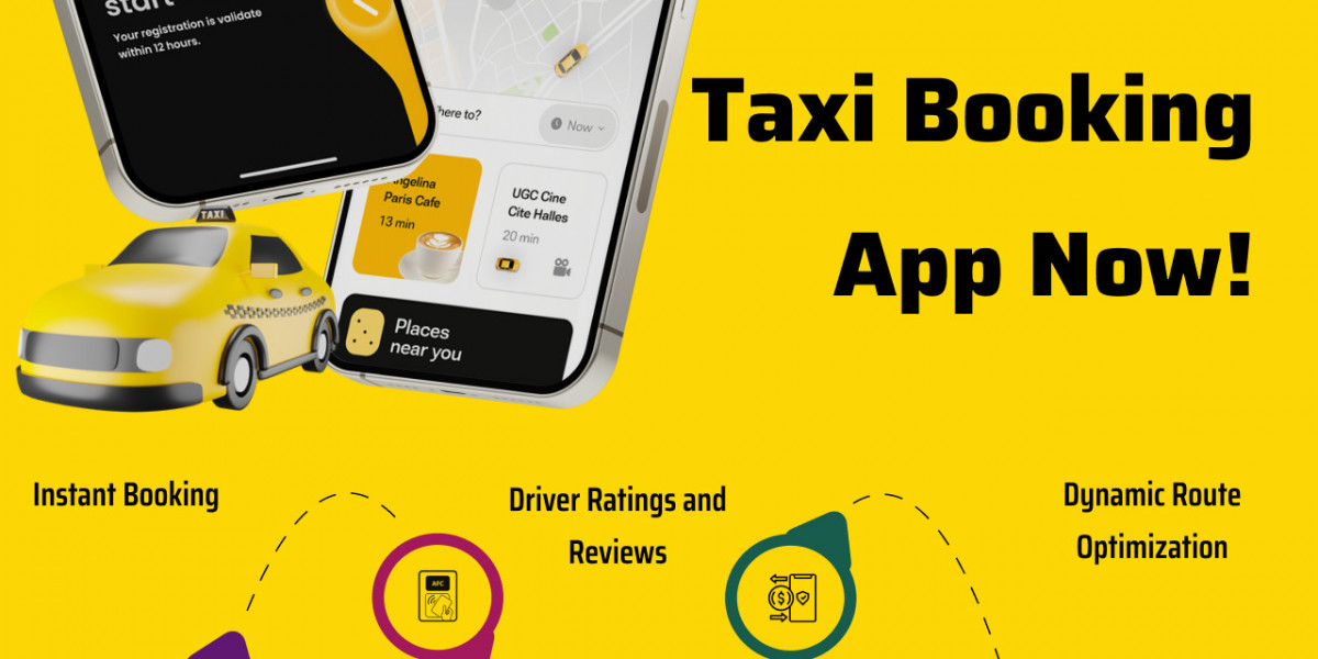 Build, Innovate, succeed with DXB APPS mobile application development Abu Dhabi