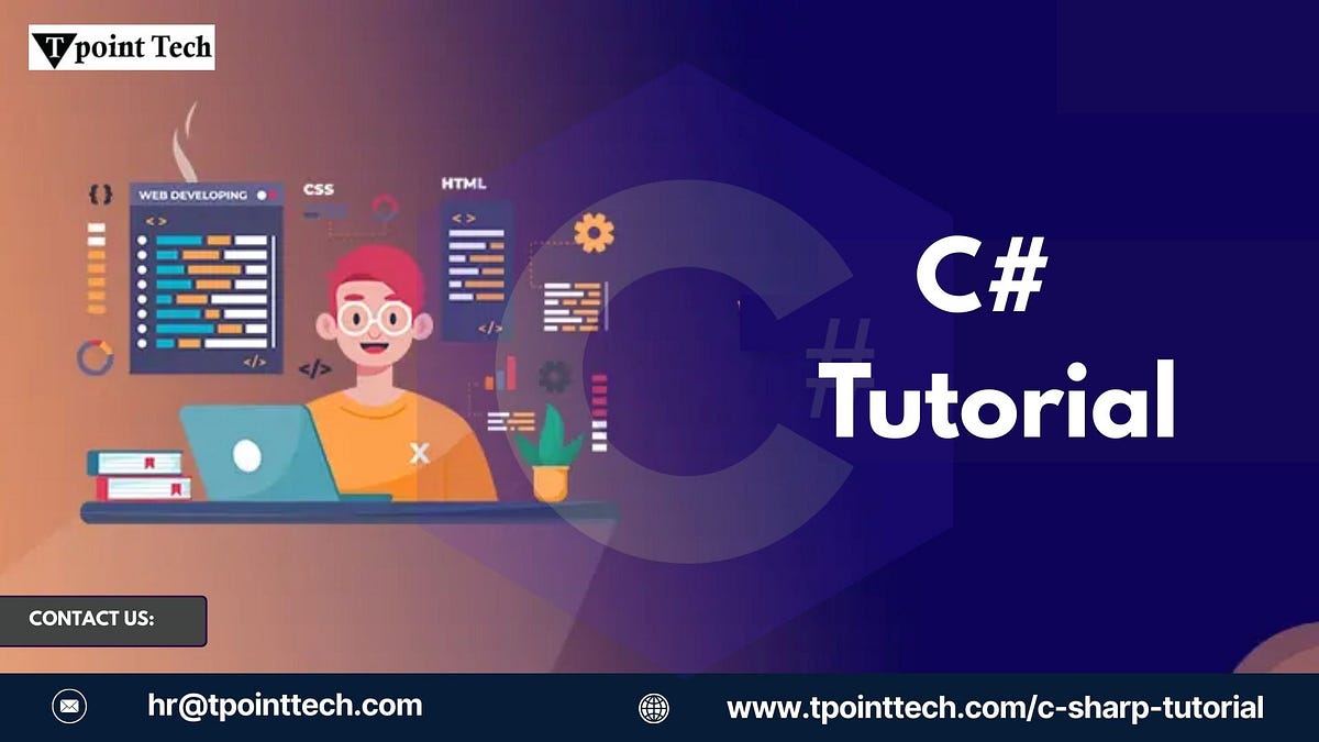 C# Best Practices: Writing Clean, Efficient, and Maintainable Code