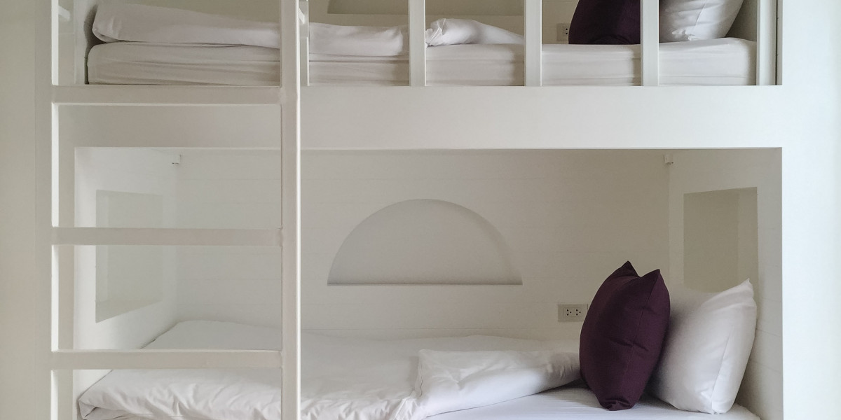 10 3 Tier Bunk Bed That Are Unexpected