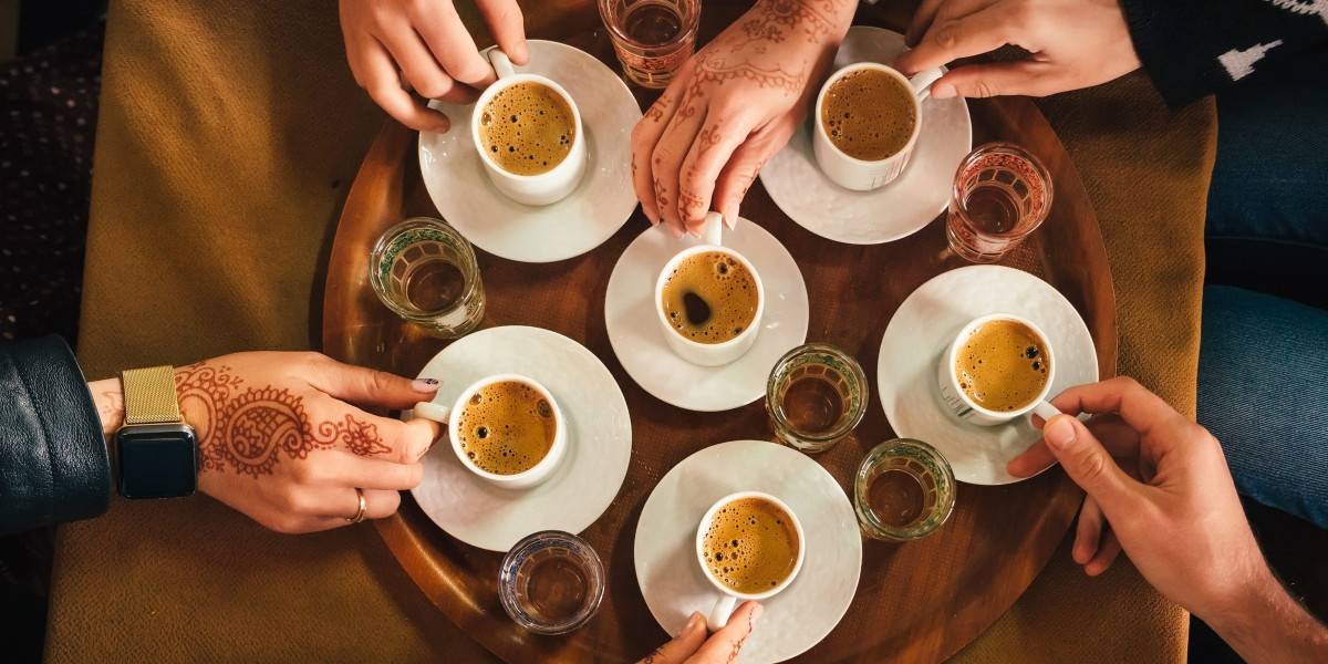 Responsible For An Tassimo Espresso Machine Budget? 10 Unfortunate Ways To Spend Your Money