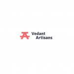 vedantartisans Profile Picture