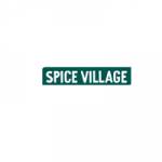 Spice Village profile picture