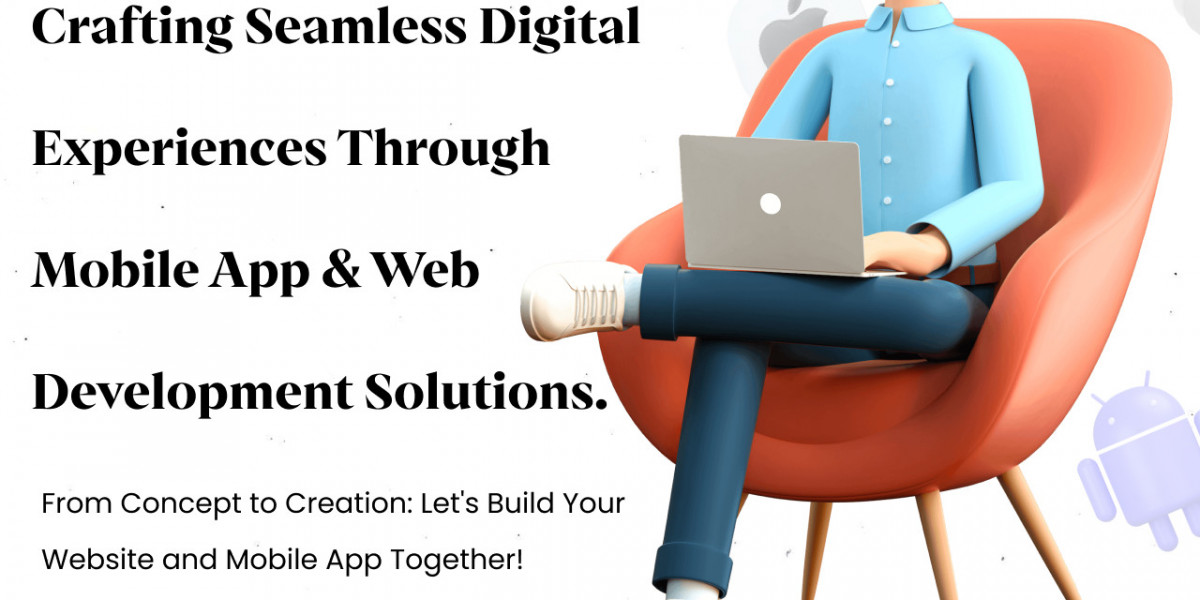 DXB APPS is your right choice for Mobile App Development Abu Dhabi solutions